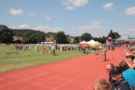 Beste Spielothek in Wagenhub finden Beste Spielothek in Wagenhub finden